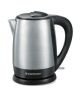 Westpoint Electric Kettle 1.7Ltr (WF-6172) On Installments-HaniaT  ( 3 Months 0% Percent Profit Product Available On 48 Months Installment )